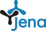 Apache Jena license = Apache License 2.0