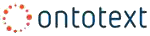 ontotext_logo_150w.gif