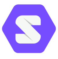 solid-logo.gif