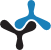 File:Jena-logo-jumbotron.png